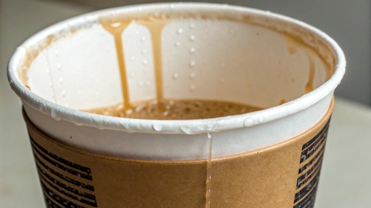 amity paper cup 3 amity paper cup 3