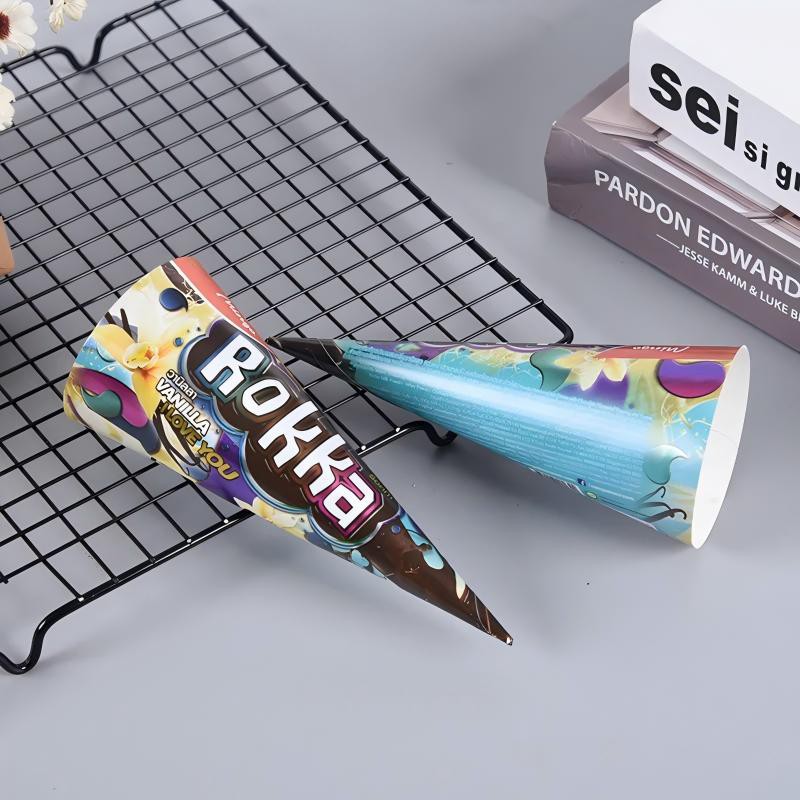 product-800-800 product-800-800